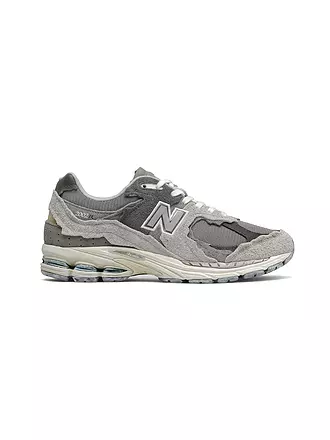 NEW BALANCE | Sneaker 2002R | 